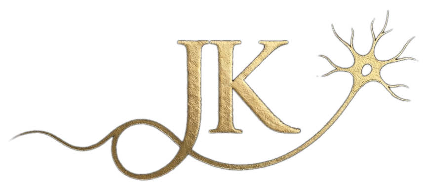 Joelle Kiledjian · Sophrologue
